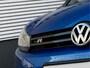 Volkswagen Golf 2.0 R 4-Motion - DSG - Camera - Youngtimer!