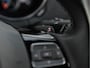 Volkswagen Golf 2.0 R 4-Motion - DSG - Camera - Youngtimer!