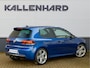 Volkswagen Golf 2.0 R 4-Motion - DSG - Camera - Youngtimer!