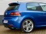Volkswagen Golf 2.0 R 4-Motion - DSG - Camera - Youngtimer!