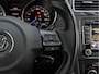 Volkswagen Golf 2.0 R 4-Motion - DSG - Camera - Youngtimer!