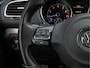 Volkswagen Golf 2.0 R 4-Motion - DSG - Camera - Youngtimer!