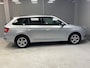 Skoda Fabia Combi 1.0 TSI Business Edition | CAMERA | CAR PLAY | CRUISE |