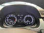 Skoda Fabia Combi 1.0 TSI Business Edition | CAMERA | CAR PLAY | CRUISE |