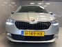 Skoda Fabia Combi 1.0 TSI Business Edition | CAMERA | CAR PLAY | CRUISE |
