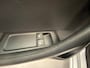 Skoda Fabia Combi 1.0 TSI Business Edition | CAMERA | CAR PLAY | CRUISE |