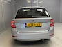 Skoda Fabia Combi 1.0 TSI Business Edition | CAMERA | CAR PLAY | CRUISE |