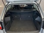 Skoda Fabia Combi 1.0 TSI Business Edition | CAMERA | CAR PLAY | CRUISE |