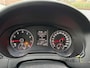 Fiat Panda 1.2 Edizione Cool