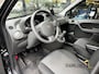 Fiat Panda 1.2 Edizione Cool