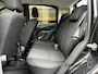 Fiat Panda 1.2 Edizione Cool