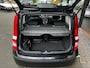 Fiat Panda 1.2 Edizione Cool