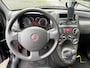 Fiat Panda 1.2 Edizione Cool