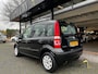 Fiat Panda 1.2 Edizione Cool