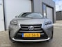 Lexus NX 300h AWD Luxury Line