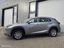 Lexus NX 300h AWD Luxury Line