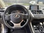 Lexus NX 300h AWD Luxury Line