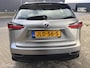 Lexus NX 300h AWD Luxury Line