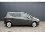 Opel Meriva 1.4 Turbo Design Edition - !RIJKLAAR! - NAVIGATIE - PDC - TREHAAK - 2e EIGENAAR