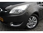 Opel Meriva 1.4 Turbo Design Edition - !RIJKLAAR! - NAVIGATIE - PDC - TREHAAK - 2e EIGENAAR