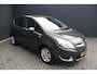 Opel Meriva 1.4 Turbo Design Edition - !RIJKLAAR! - NAVIGATIE - PDC - TREHAAK - 2e EIGENAAR