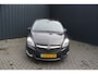 Opel Meriva 1.4 Turbo Design Edition - !RIJKLAAR! - NAVIGATIE - PDC - TREHAAK - 2e EIGENAAR