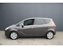Opel Meriva 1.4 Turbo Design Edition - !RIJKLAAR! - NAVIGATIE - PDC - TREHAAK - 2e EIGENAAR