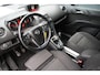 Opel Meriva 1.4 Turbo Design Edition - !RIJKLAAR! - NAVIGATIE - PDC - TREHAAK - 2e EIGENAAR