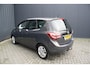 Opel Meriva 1.4 Turbo Design Edition - !RIJKLAAR! - NAVIGATIE - PDC - TREHAAK - 2e EIGENAAR