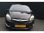 Opel Meriva 1.4 Turbo Design Edition - !RIJKLAAR! - NAVIGATIE - PDC - TREHAAK - 2e EIGENAAR