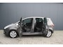 Opel Meriva 1.4 Turbo Design Edition - !RIJKLAAR! - NAVIGATIE - PDC - TREHAAK - 2e EIGENAAR