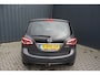 Opel Meriva 1.4 Turbo Design Edition - !RIJKLAAR! - NAVIGATIE - PDC - TREHAAK - 2e EIGENAAR