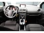 Opel Meriva 1.4 Turbo Design Edition - !RIJKLAAR! - NAVIGATIE - PDC - TREHAAK - 2e EIGENAAR