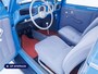 Volkswagen Kever Brilkever | 1951 | Concoursstaat | Zeldzaam vroeg exemplaar | Gulf Blue, Split window, Semaforen, een unieke tijdcapsule