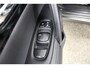 Nissan Qashqai 1.2 Tekna Pano|Leer|Trekhaak|Stoelverw|360.