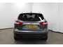 Nissan Qashqai 1.2 Tekna Pano|Leer|Trekhaak|Stoelverw|360.