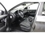 Nissan Qashqai 1.2 Tekna Pano|Leer|Trekhaak|Stoelverw|360.