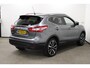 Nissan Qashqai 1.2 Tekna Pano|Leer|Trekhaak|Stoelverw|360.