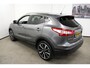 Nissan Qashqai 1.2 Tekna Pano|Leer|Trekhaak|Stoelverw|360.