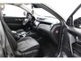 Nissan Qashqai 1.2 Tekna Pano|Leer|Trekhaak|Stoelverw|360.