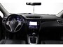Nissan Qashqai 1.2 Tekna Pano|Leer|Trekhaak|Stoelverw|360.