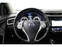 Nissan Qashqai 1.2 Tekna Pano|Leer|Trekhaak|Stoelverw|360.