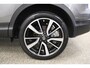 Nissan Qashqai 1.2 Tekna Pano|Leer|Trekhaak|Stoelverw|360.