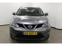 Nissan Qashqai 1.2 Tekna Pano|Leer|Trekhaak|Stoelverw|360.