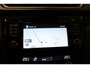 Nissan Qashqai 1.2 Tekna Pano|Leer|Trekhaak|Stoelverw|360.