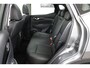 Nissan Qashqai 1.2 Tekna Pano|Leer|Trekhaak|Stoelverw|360.