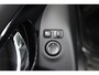 Nissan Qashqai 1.2 Tekna Pano|Leer|Trekhaak|Stoelverw|360.