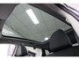 Nissan Qashqai 1.2 Tekna Pano|Leer|Trekhaak|Stoelverw|360.