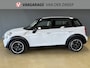 MINI Countryman Mini 1.6 Cooper Pepper | Cruise | Airco