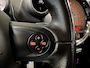 MINI Countryman Mini 1.6 Cooper Pepper | Cruise | Airco